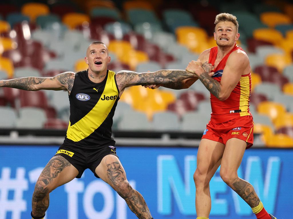 AFL Live Scores | AFL Fixtures & News Updates | News.com.au — Australia ...