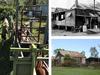 Thousands back plea to stop school at historic Ipswich farm