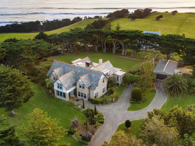 746 Ventnor Road, Ventnor, Trenavin Park, Phillip Island DREAM HOME