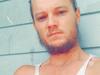 ‘Potential for death’: Friend fight ends in skull-cracking stabbing