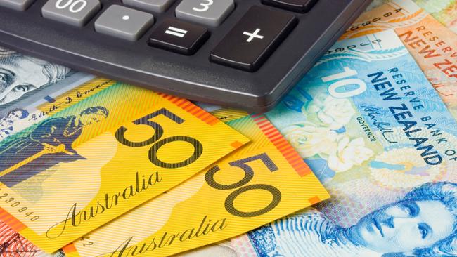 Creating a combined Australia and New Zealand index could stop the drift to the ASX and allow New Zealand companies to access deeper pools of capital from their home market.