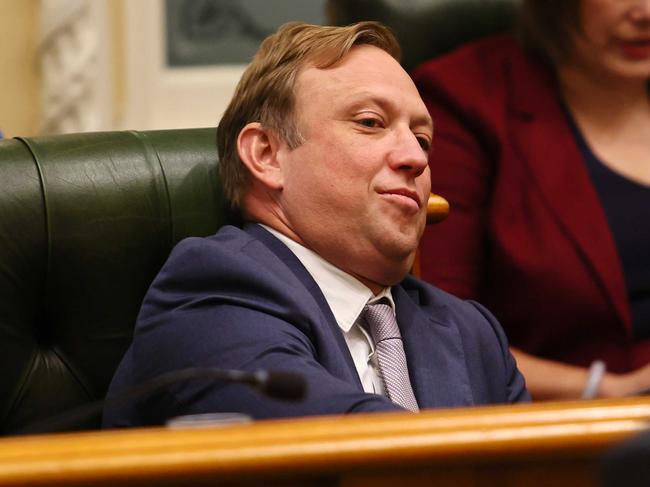State’s deadline for answers over Labor’s ‘flawed’ hospital plan