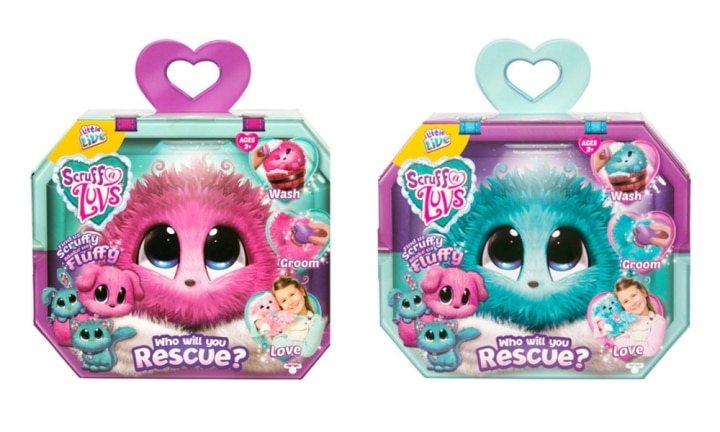 Shopkins kmart cheap