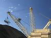 ‘Symptoms of pain and weakness’: Miner files $2.3m negligence lawsuit