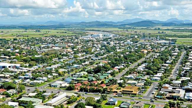 Rent prices increasing across region. Picture: Lee Constable