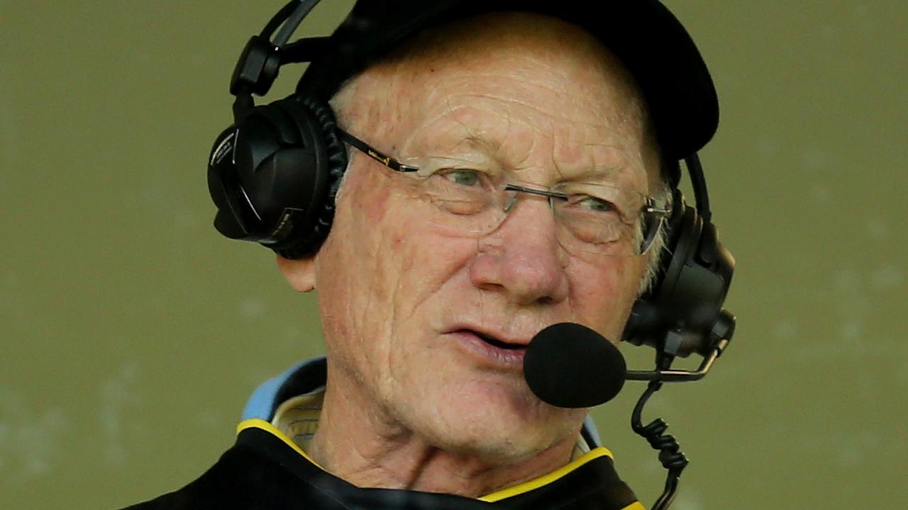 Radio ratings June 2019: Kevin Bartlett to depart after SEN records ...