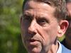 When $215m Cairns water security project will happen