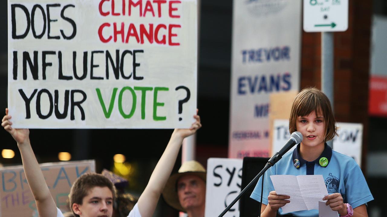 Reports are swirling BHP plans to get out of oil and gas as it exits fossil fuels. Picture: Richard Waugh / AAP