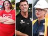 REVEALED: Most powerful union bosses in FNQ