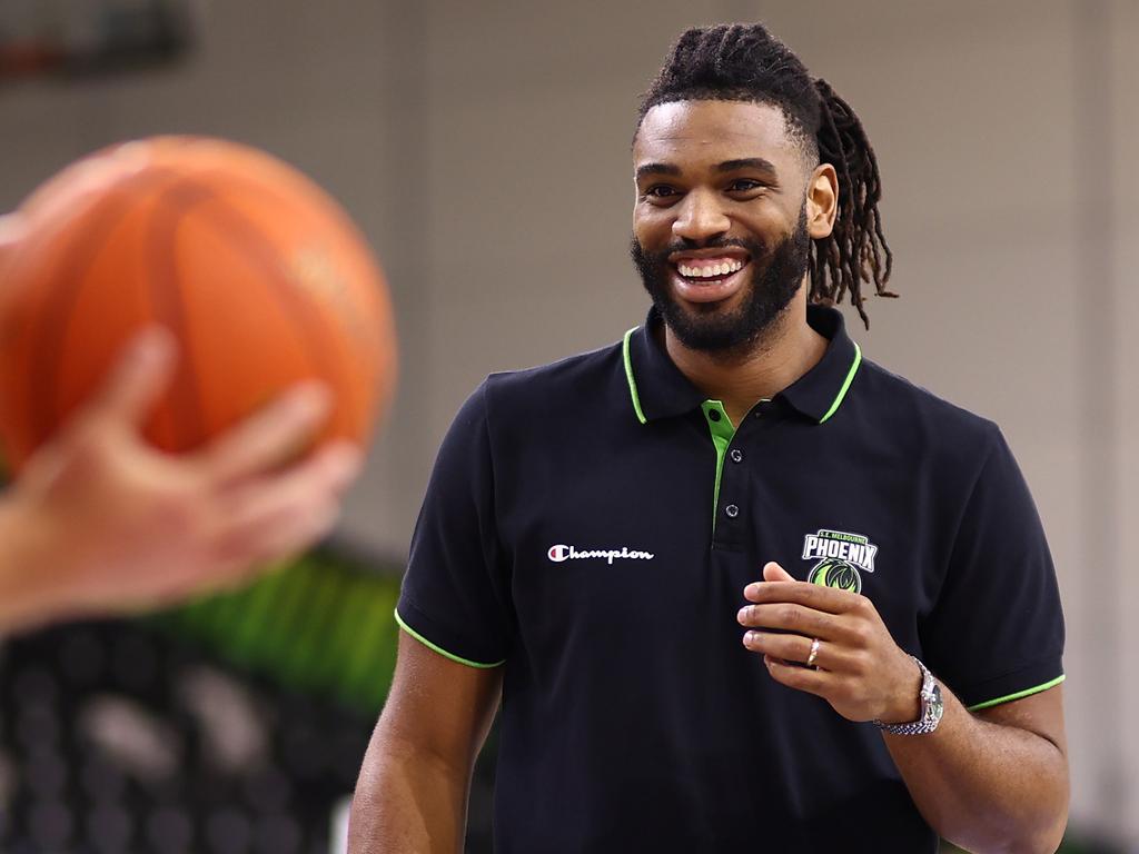 NBL News 2024 Alan Williams Phoenix Part Ways In SEM Cleanout   B8dc22f8c624966ac3a27c953e7e098e