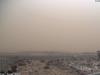 Urgent health warning over toxic air