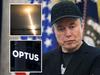 Optus courts other satellite deals after Musk’s failure to launch