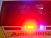 Three injured after serious car accident on D’Aguilar Hwy