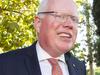 MP’s ‘high profile’ sexual assault trial days away