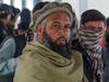 Why Aussie tourists are going to Afghanistan