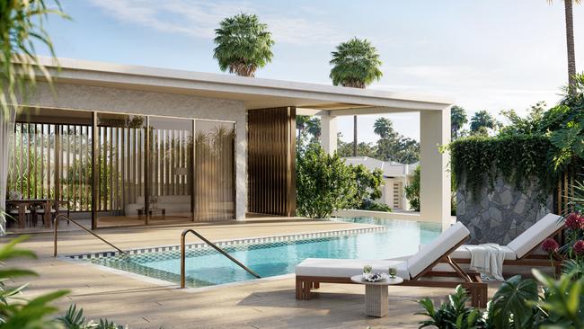GemLife is one of the fastest growing over-50s lifestyle resort operators, with 12 communities across Queensland, northern New South Wales and Victoria.