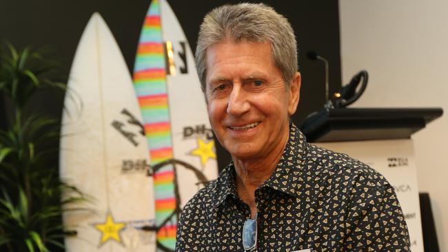 Gordon merchant deals billabong