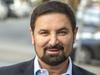 The Sauce: Property tycoon Nassif’s latest setback