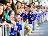 Melbourne council to review Australia Day celebrations