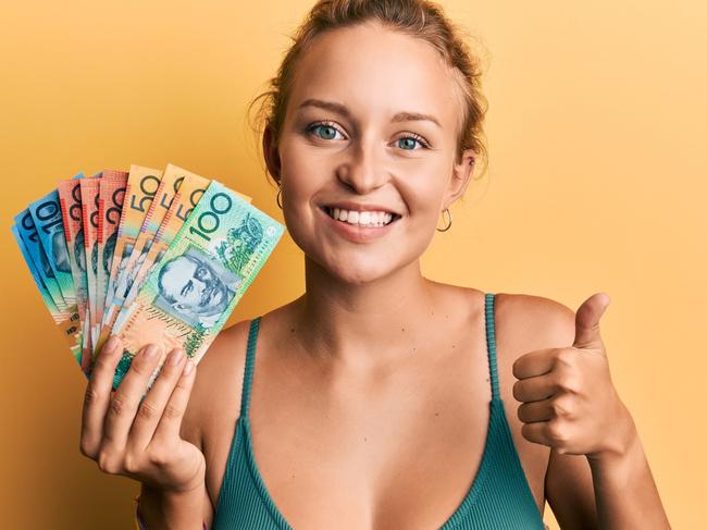 One thing you MUST do to your home to earn $157 a day