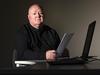 ‘Dirty hush money’: Survivors slam national scheme