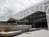 Aquatic Centre set to make a splash in 2025