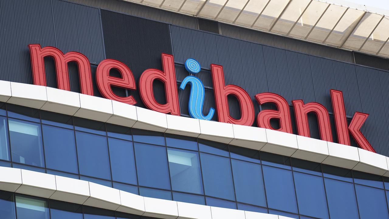 Medibank doubles the number of staff who have ‘gift day’