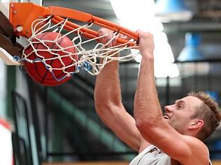 QLD_CM_SPORT_NBL_BULLETS_9NOV16