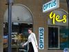 More than 100,000 sign up to Optus hack class action