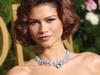 Zendaya truth revealed after fan speculation