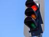‘My car blew up’: Man’s explosive claim to avoid red light fine