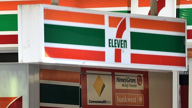7-Eleven bosses fall on their swords