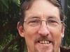 ‘Extensive injuries’: Motorbike rider fell asleep before highway crash