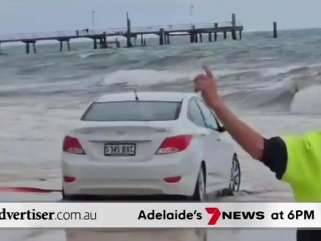 7NEWS Adelaide on X_ _A worker has been assaulted during an aggravated robbery at a South Plympton supermarket. #7NEWS https___t.co_IZhHDoe5gs_ _ X