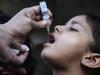 Emergency declared as polio emerges after two decades
