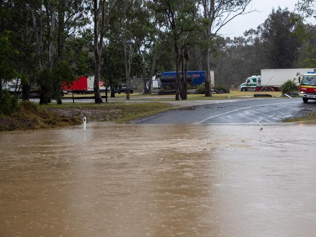 ‘Unprecedented’: Flood damage bill could reach more than $20m