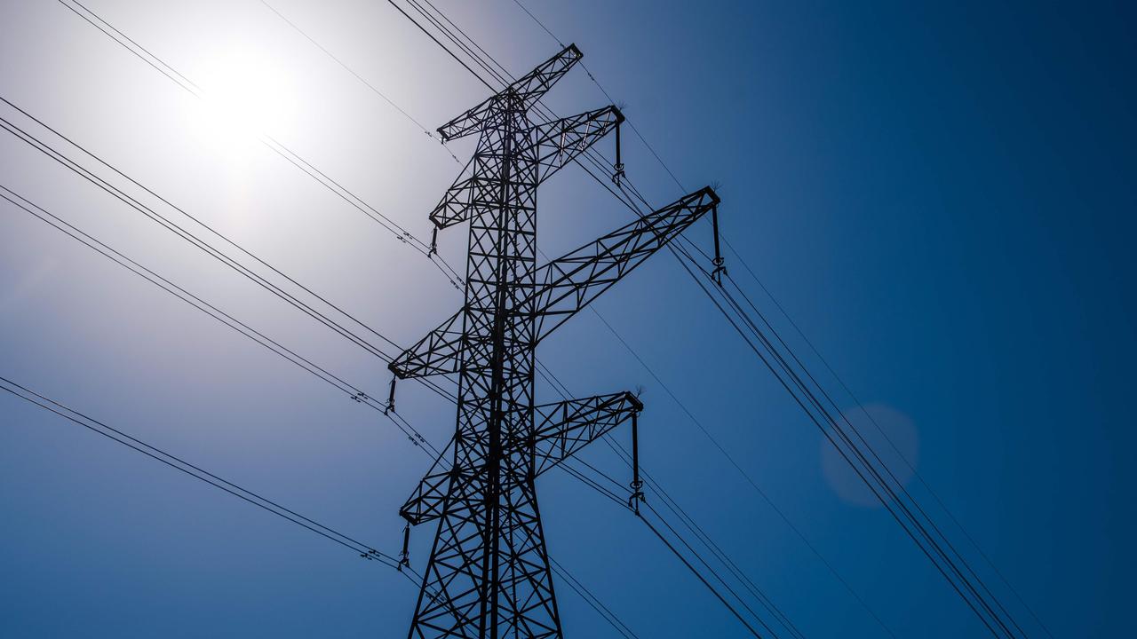 AGL, EnergyAustralia, Origin Energy to increase electricity by 15 Daily Telegraph