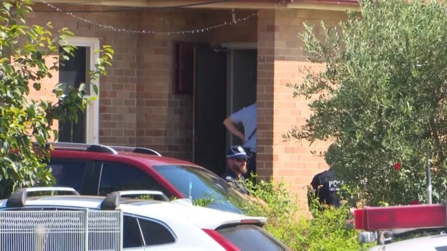 Baby boy dies in 34 degree heat