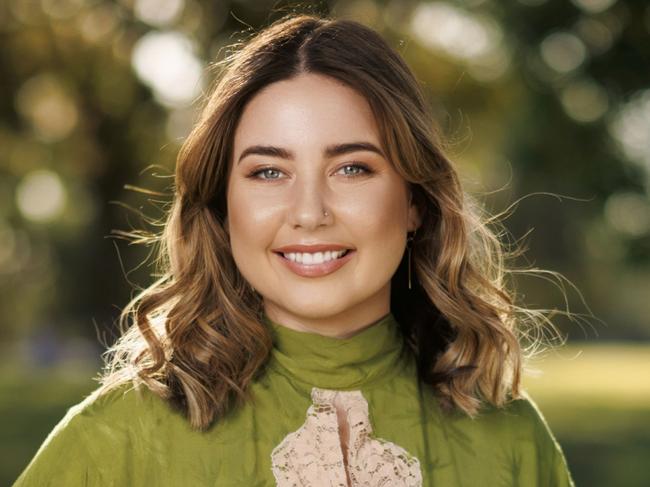 Jem Cassar-Daley has recorded a new version of Carole King's You've Got A Friend, which will be released on mate's day when they are aiming to raise 2.5m to provide mental health support to farmers and their families. ,