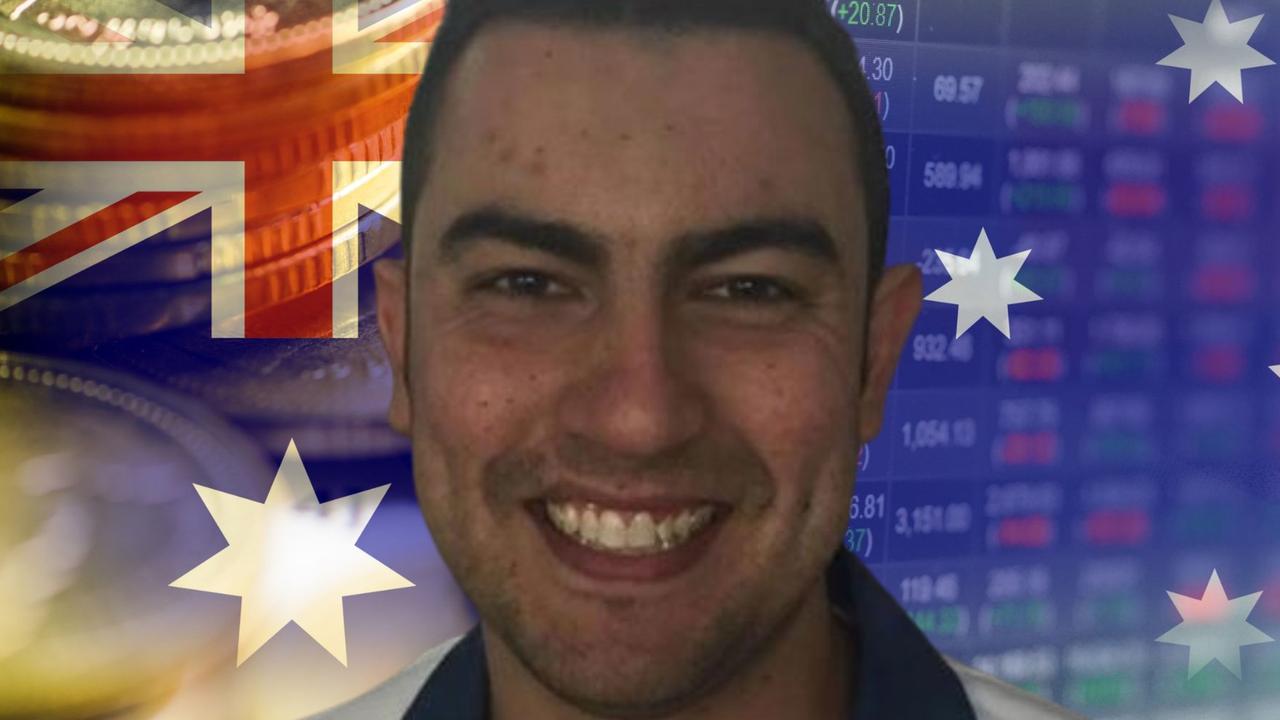 Sydney butcher turned fake Forex trader admits defrauding $9.4m