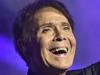 British rock legend to play Adelaide concert at the age of 85