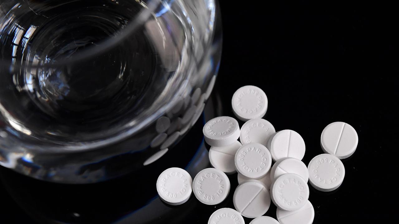 Huge reforms to ADHD treatment