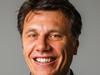 Why university mergers will be ALP’s biggest test
