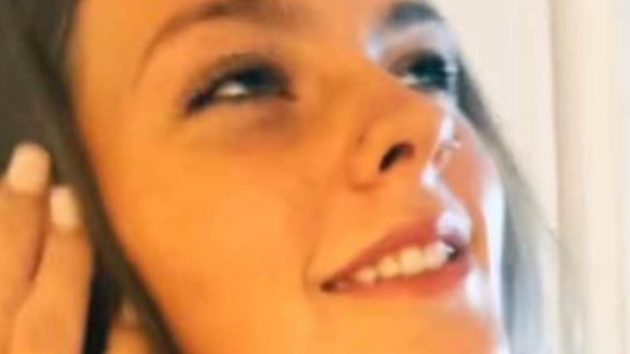 What is the timeline? Who are her housemates? What we know about Pheobe’s disappearance