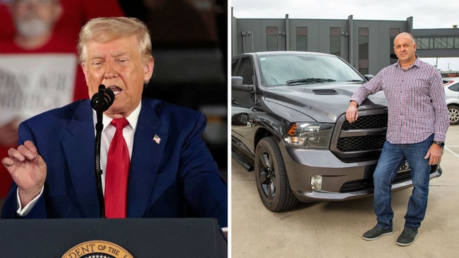 Trump art 2 2 2 2 2 22 2