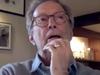 Music icon’s bizarre vaccine rant