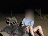 The case of a man Dalby man accused of raping a teenage girl will centre around consent and âno meaning noâ, a court heard.