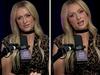 Paris Hilton’s ‘proud’ surgery claim