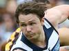 Giants face Danger Mission: Impossible