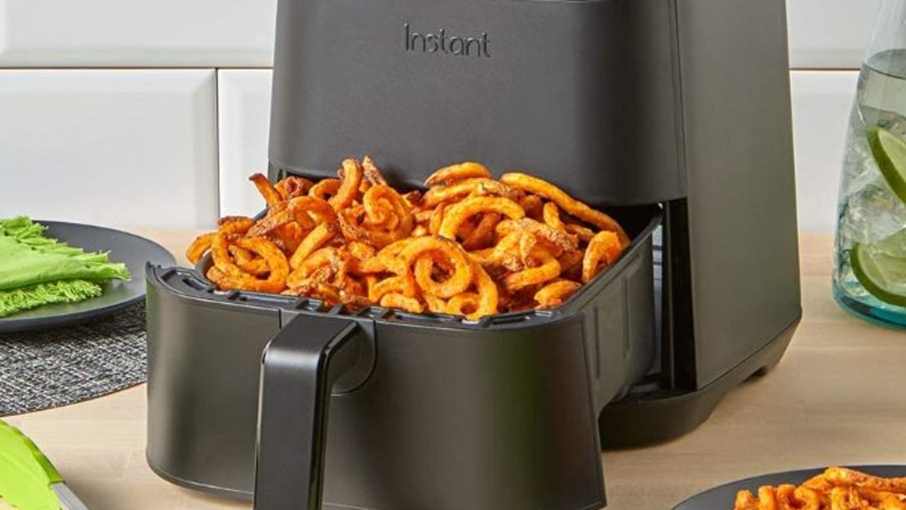 15 Best Air Fryers Australia 2022 TopReviewed Models